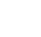 Thumbnail for version as of 01:07, 8 July 2026