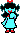 Thumbnail for version as of 06:42, 13 July 2026