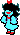 Thumbnail for version as of 07:06, 13 July 2026
