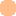 Thumbnail for version as of 21:07, 17 July 2026