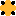 Thumbnail for version as of 21:06, 17 July 2026