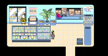 'Sans location interior.png
