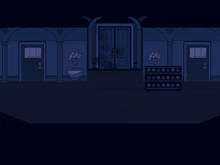 12am soundtrack.png