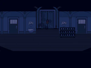12am soundtrack.png