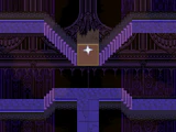 2nd Sanctuary