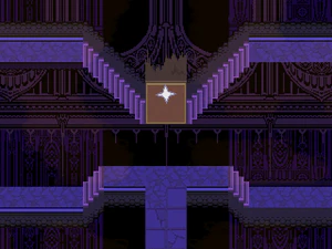 2nd Sanctuary location.png