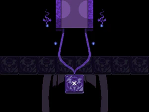 2nd Sanctuary location Atrium.png