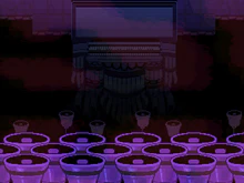 2nd Sanctuary location bells.png