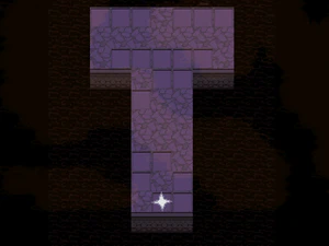 2nd Sanctuary location below Study.png