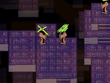2nd Sanctuary location library connector.png
