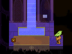 2nd Sanctuary location money fountain.png