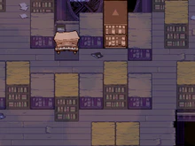 2nd Sanctuary location piano puzzle.png