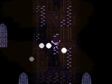2nd Sanctuary screenshot rotating tower climb.png