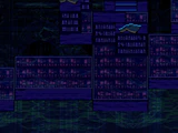 3rd Sanctuary