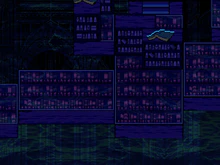 3rd Sanctuary location.png