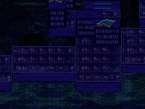 3rd Sanctuary location.png