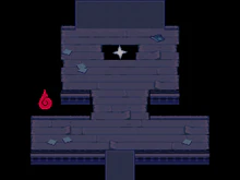 3rd Sanctuary location Last Chamber.png
