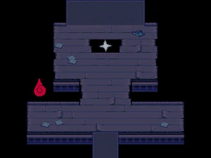 3rd Sanctuary location Last Chamber.png
