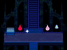 3rd Sanctuary location Stairs.png