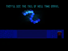 3rd Sanctuary location TAIL.png