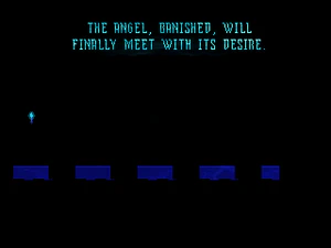 3rd Sanctuary location angel prophecy.png