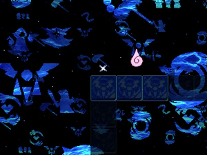3rd Sanctuary location entrance.png