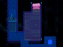 3rd Sanctuary location piano puzzle.png
