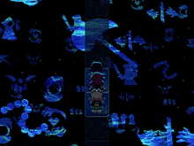 3rd Sanctuary location prophecy axe.png