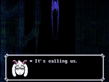 3rd Sanctuary screenshot distant Fountain.png