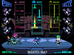 4rd Sanctuary soundtrack.png