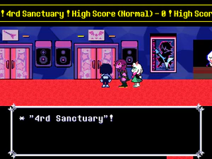 4rd Sanctuary soundtrack.png