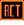 ACT icon.png