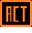 ACT icon.png