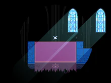 ATRIUM soundtrack.png