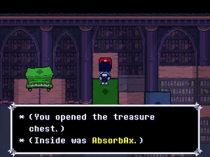 AbsorbAx item.png