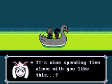 Acid Tunnel of Love soundtrack.png