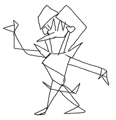Addison - The Deltarune Wiki