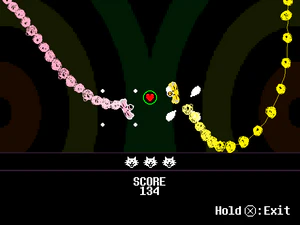 Air Waves screenshot.png