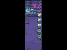 Alley location.png
