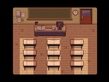 Alphys's classroom location.png