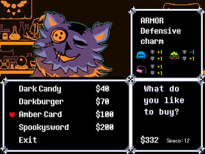 Amber Card item.png