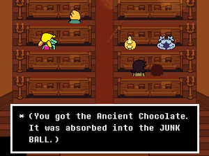 AncientSweet item.png