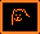 Annoying Dog icon.gif