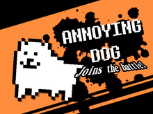 Annoying Dog screenshot joins.png