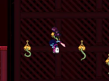 Annoying Dog screenshot platform.png