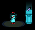 Thumbnail for version as of 08:53, 25 June 2026