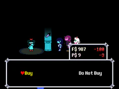 AquaKnife item pedestal.png
