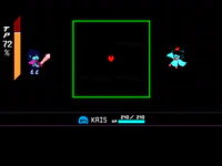 Aqua attack Omega knife.gif
