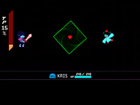 Aqua attack knife chain.gif