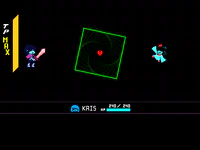Aqua attack knife circle.gif